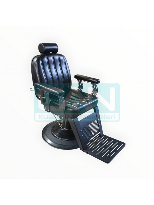 Berber Koltuğu BKL-1